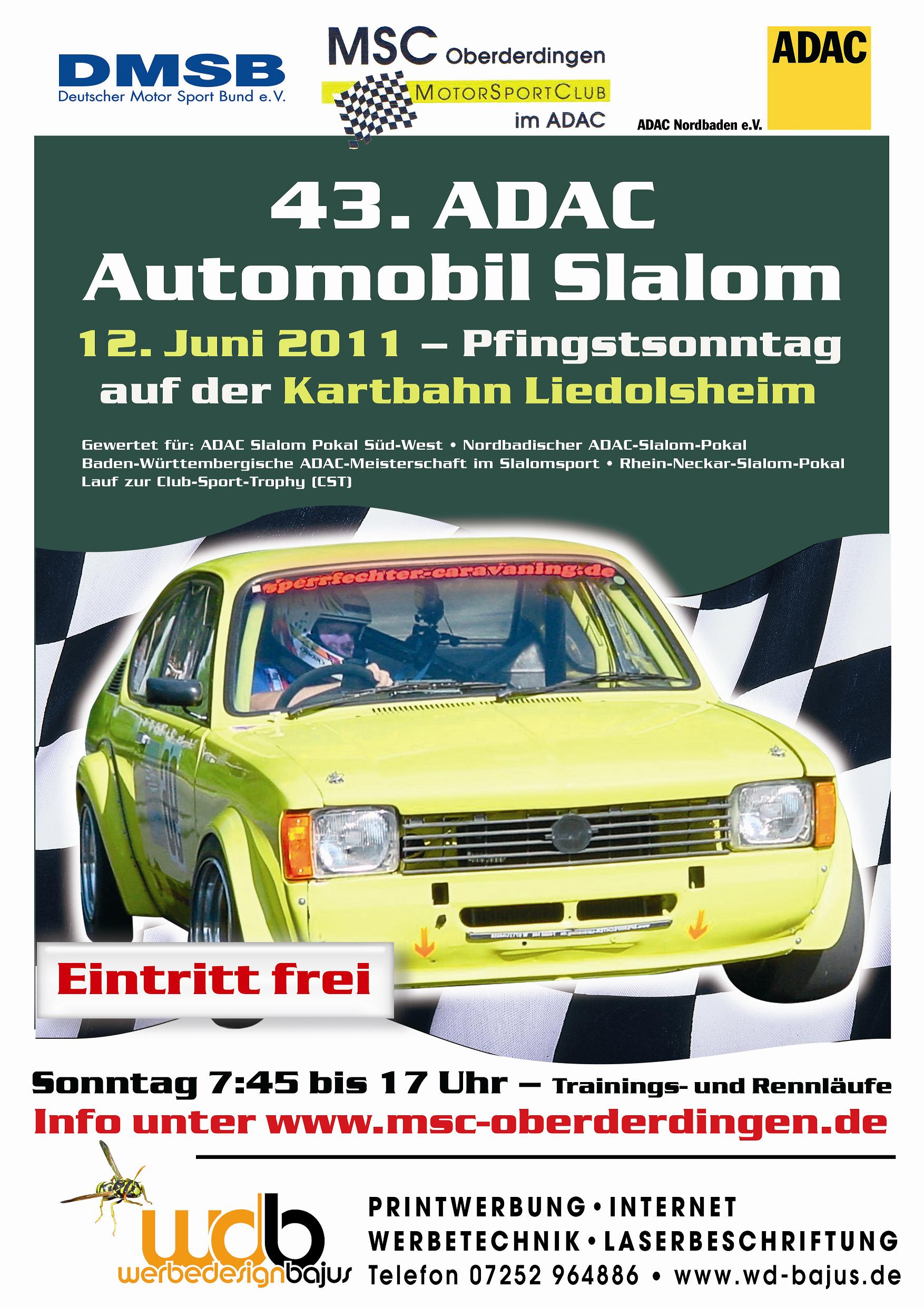 Plakat_MSC_ 2011 klein.jpg