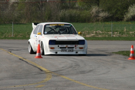 IMG_6380.JPG