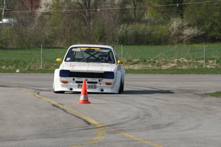 IMG_6379.JPG
