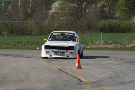 IMG_6378.JPG