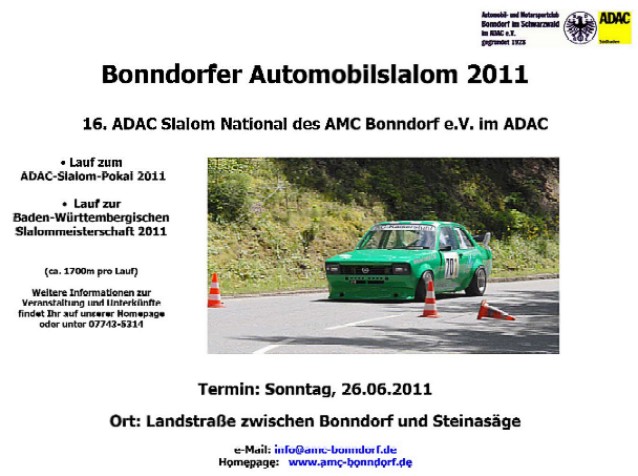 01 Deckblatt 2011.jpg