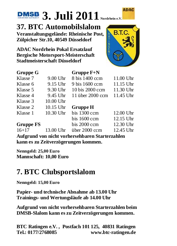 handzettel-btc.jpg