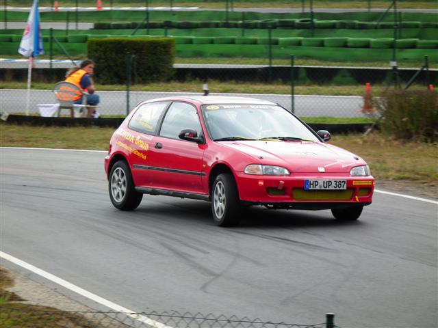 DSCF0143 (Small).JPG