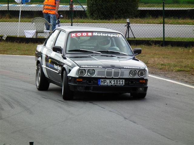 DSCF0148 (Small).JPG