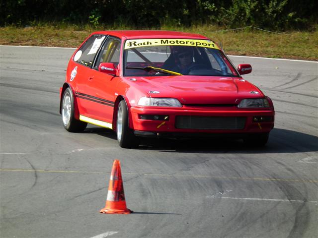 DSCF0185 (Small).JPG