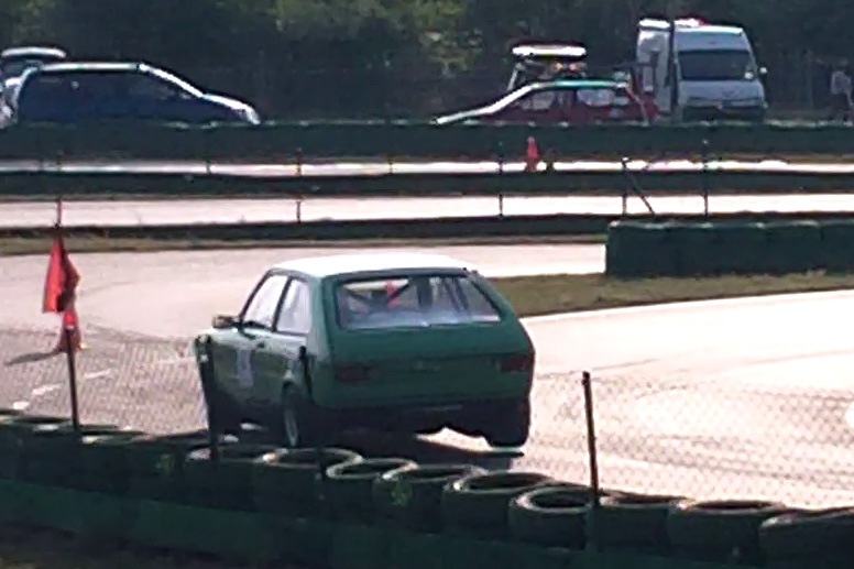 vlc-2011-06-05-19h04m28s196.jpg