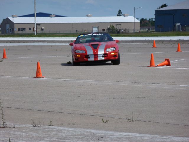 P1010041.JPG
