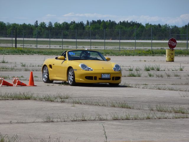P1010046.JPG