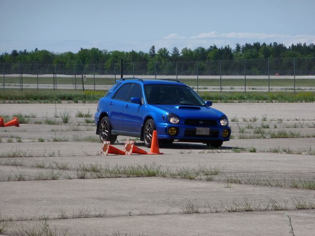 P1010048.JPG