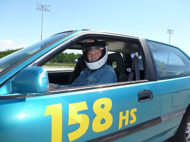 P1010069.JPG
