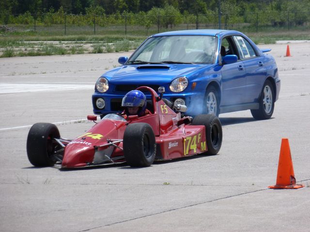 P1010071.JPG