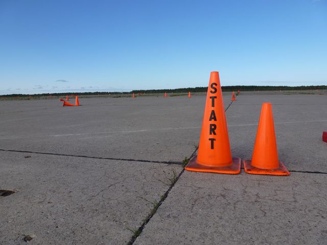 P1010015.JPG