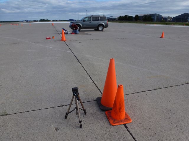 P1010021.JPG