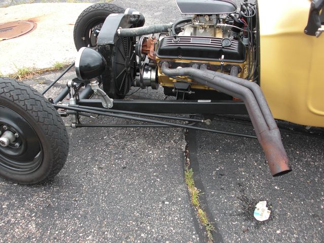 CIMG7134.JPG