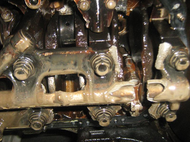 Motor Schaden 011.jpg