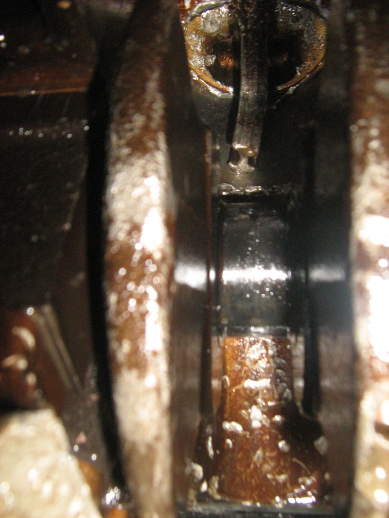 Motor Schaden 013.jpg