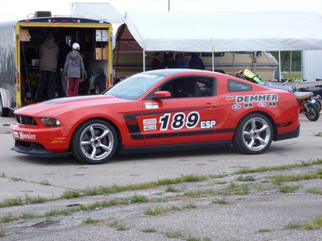 P1010130.JPG