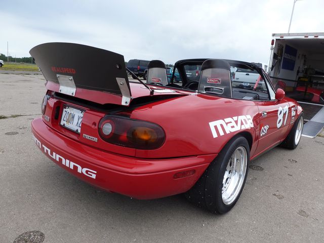 P1010141.JPG