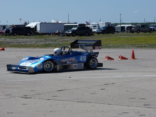 P1010164.JPG