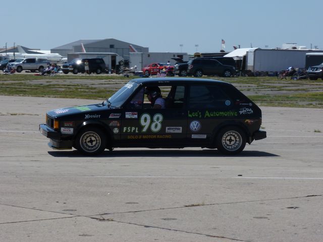 P1010178.JPG