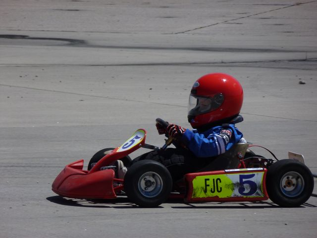 P1010201.JPG
