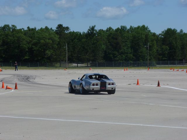 P1010185.JPG