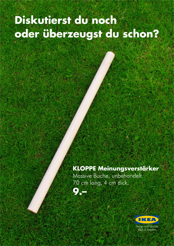 IKEA.jpg