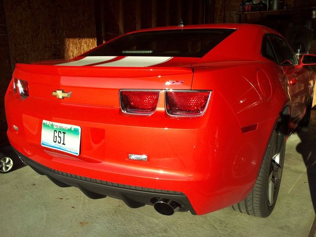 2011-10-07 08.45.24.jpg