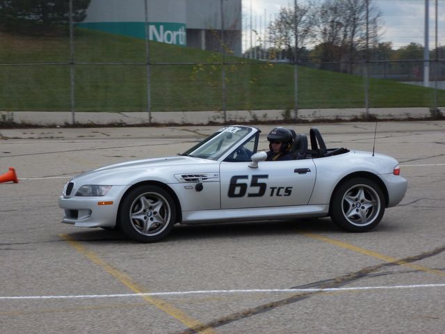 P1010948.JPG