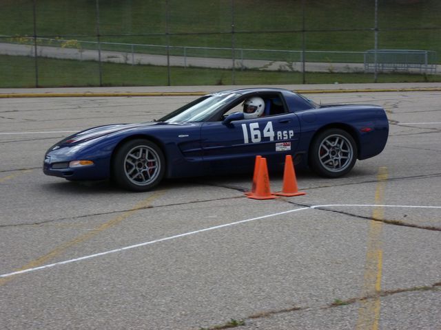 P1010945.JPG