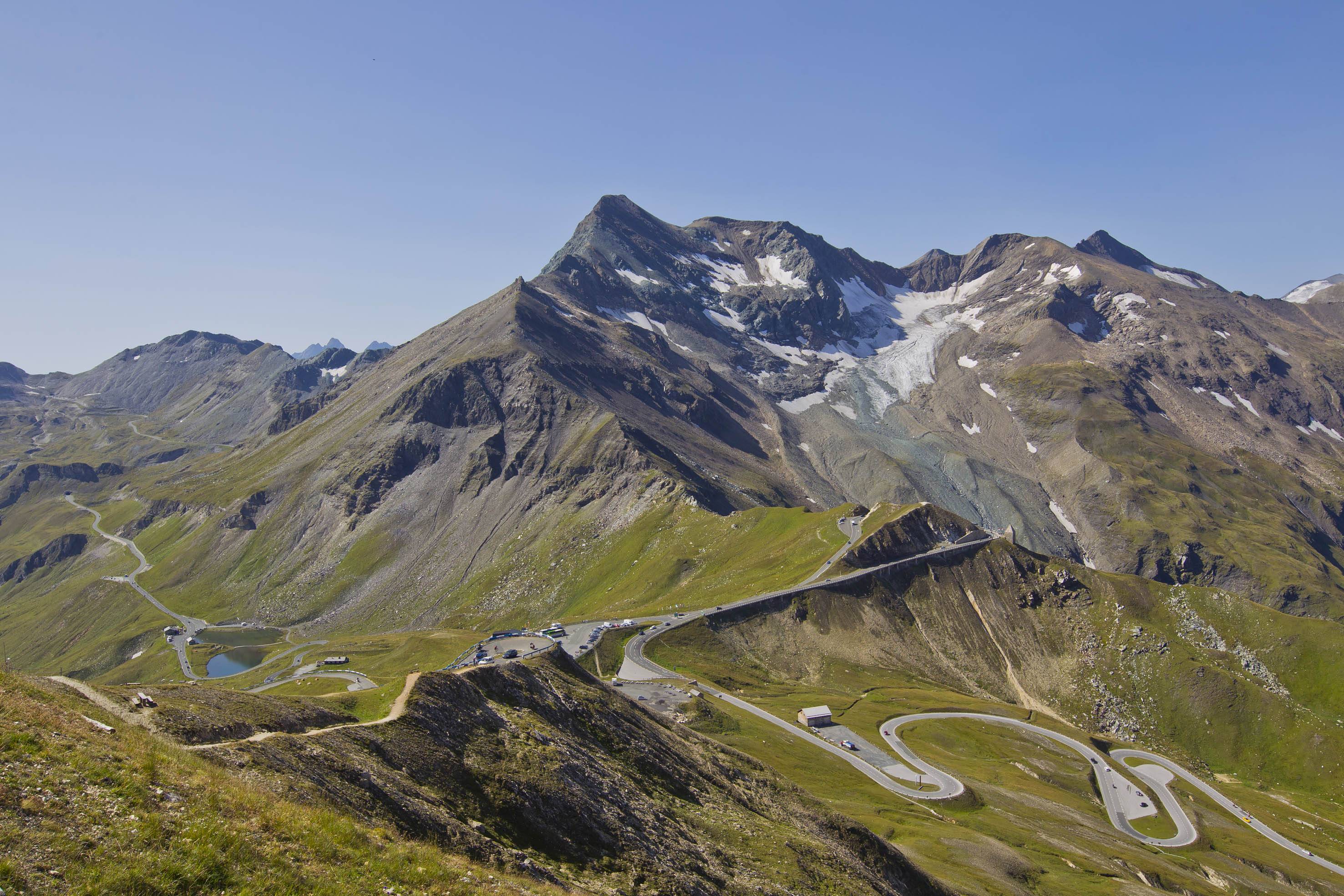 Grossglockner_Hochalpenstrasse_184.jpg