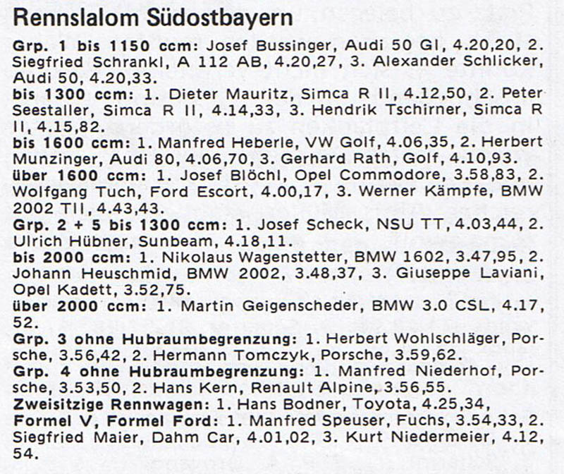 19770911 E-RS WKRB-0.jpg